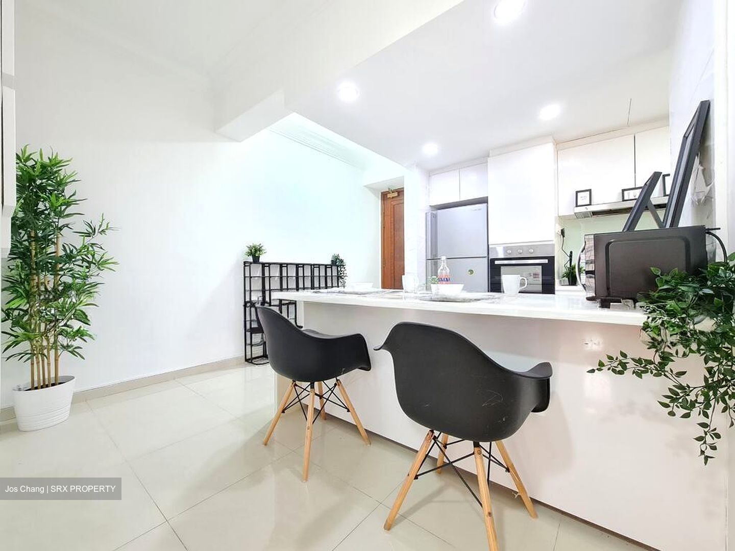Eastpoint Green (D18), Condominium #505113271